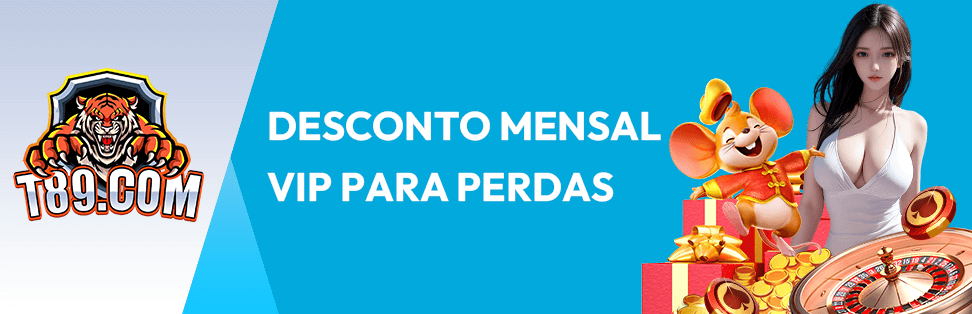 os 10 melhores app de apostas online futebol